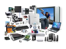 Computer stationery